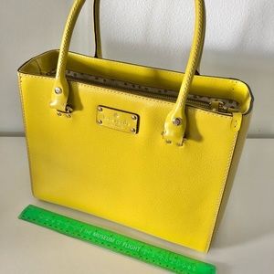 Kate spade handbag